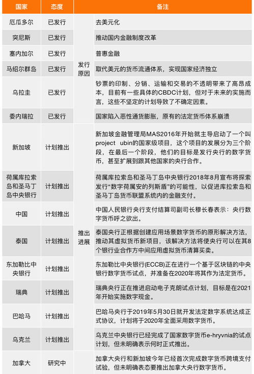 新澳門資料大全正版資料2024,知識(shí)解釋解答執(zhí)行_試用品73.584