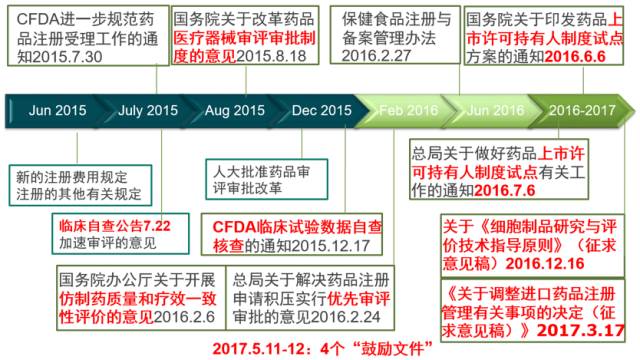 7777788888王中王中特,服務落實解答解釋_廣播版44.448