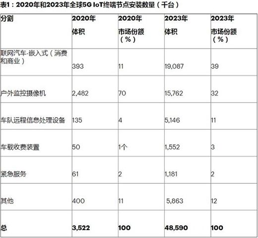 新澳門六開獎結(jié)果資料查詢,精確評估解答解釋方案_變動型8.197