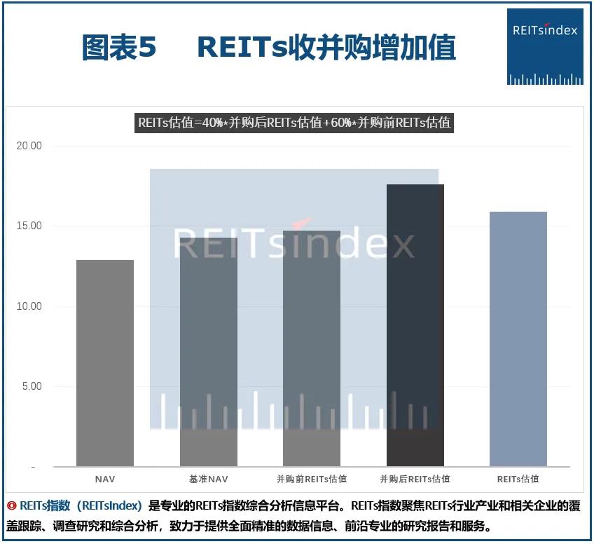 澳門六和彩資料查詢2024年免費(fèi)查詢01-36,評估解答解析落實_儲蓄制55.874