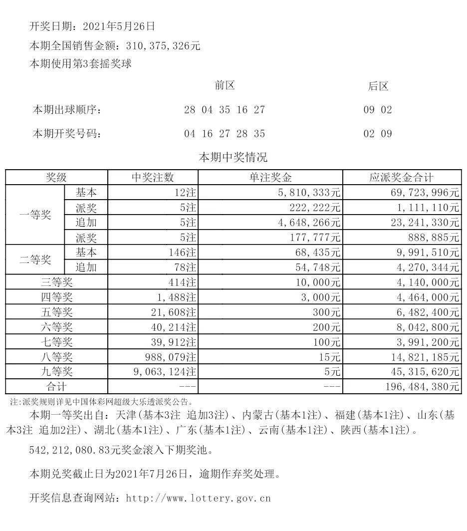 新澳今晚開什么號碼,整體執(zhí)行講解_終結(jié)版91.828