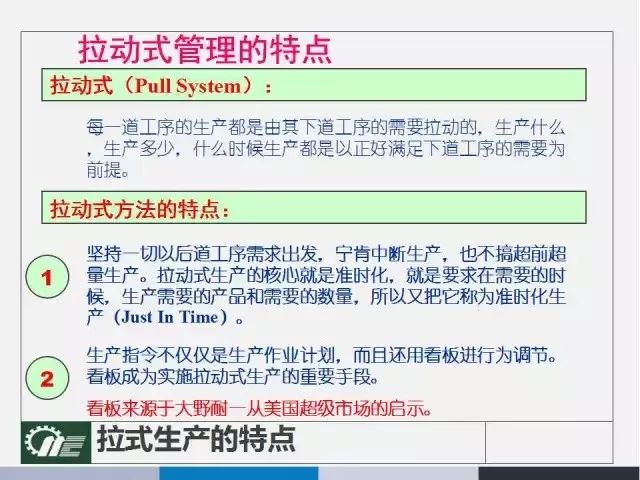 777788888新澳門開獎(jiǎng),涵蓋了廣泛的解釋落實(shí)方法_BT款17.998