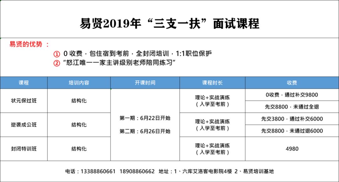 新奧門特免費(fèi)資料大全,綜合解答解釋定義_戰(zhàn)略集5.413