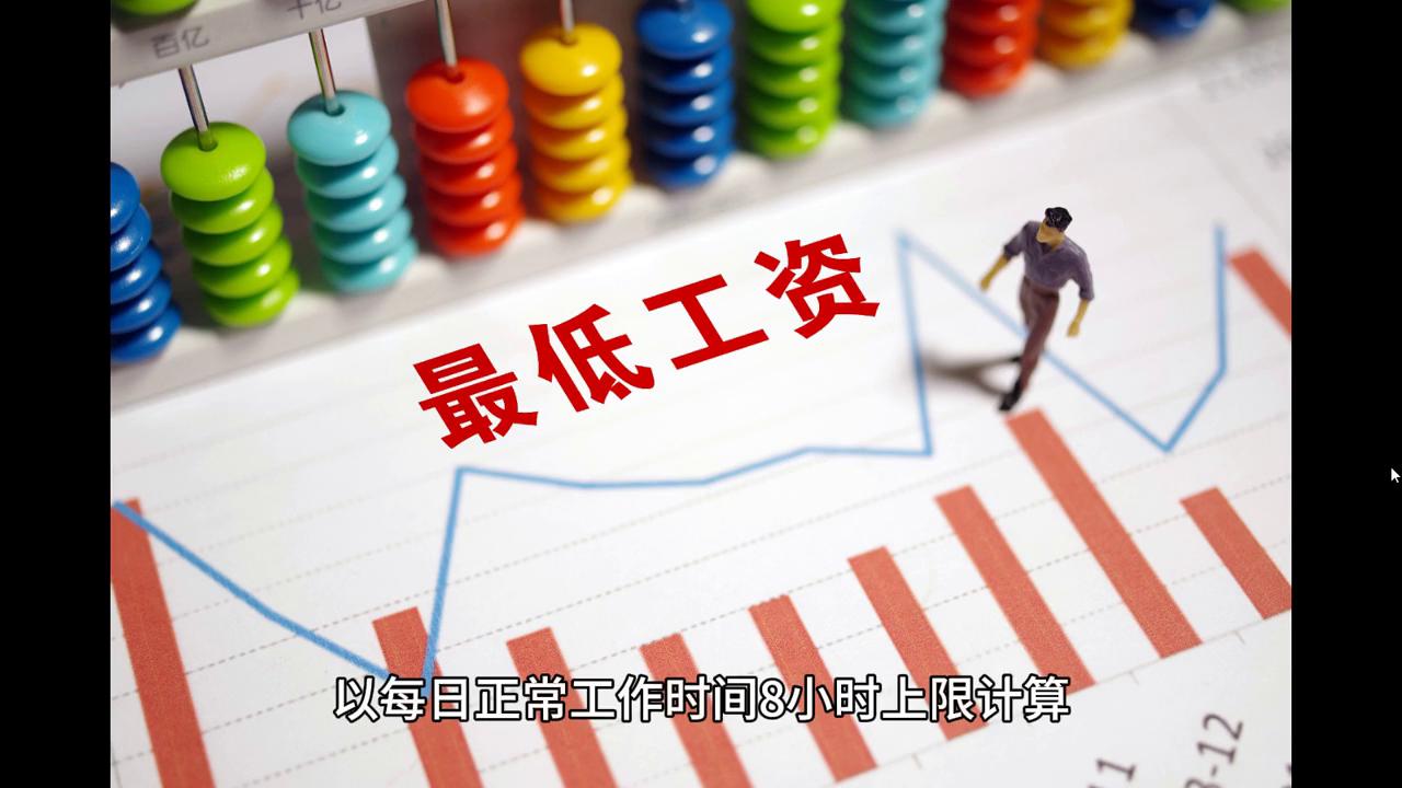 2024澳門今晚開特馬開什么,數(shù)據(jù)引導計劃設(shè)計_立體版94.014