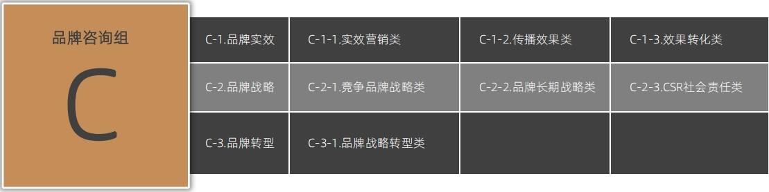 工程案例 第24頁