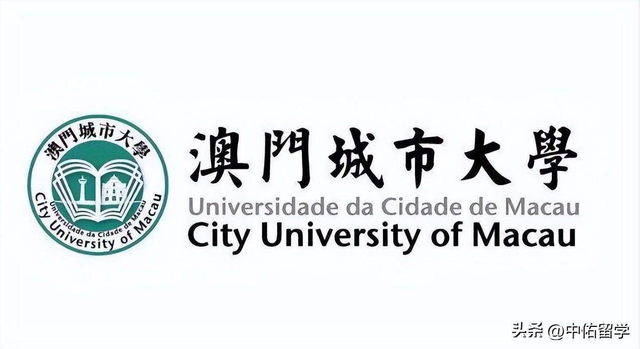 2024年新澳門掛牌全篇,評(píng)議解析解答執(zhí)行_更換款38.524