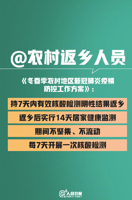 新奧長期免費(fèi)資料大全,全面檢測(cè)的策略落實(shí)_標(biāo)配品37.126