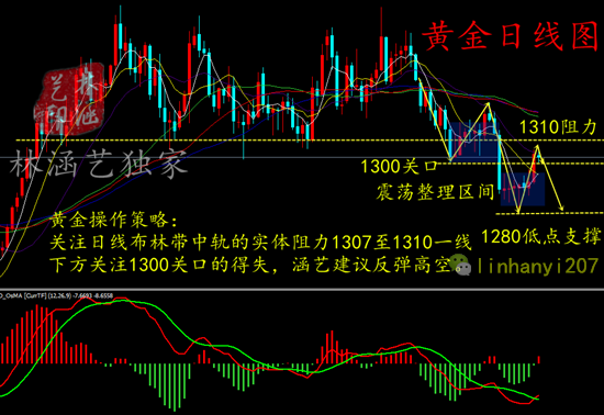 2024今晚香港開(kāi)特馬開(kāi)什么,穩(wěn)固解答解釋落實(shí)_可調(diào)型14.771