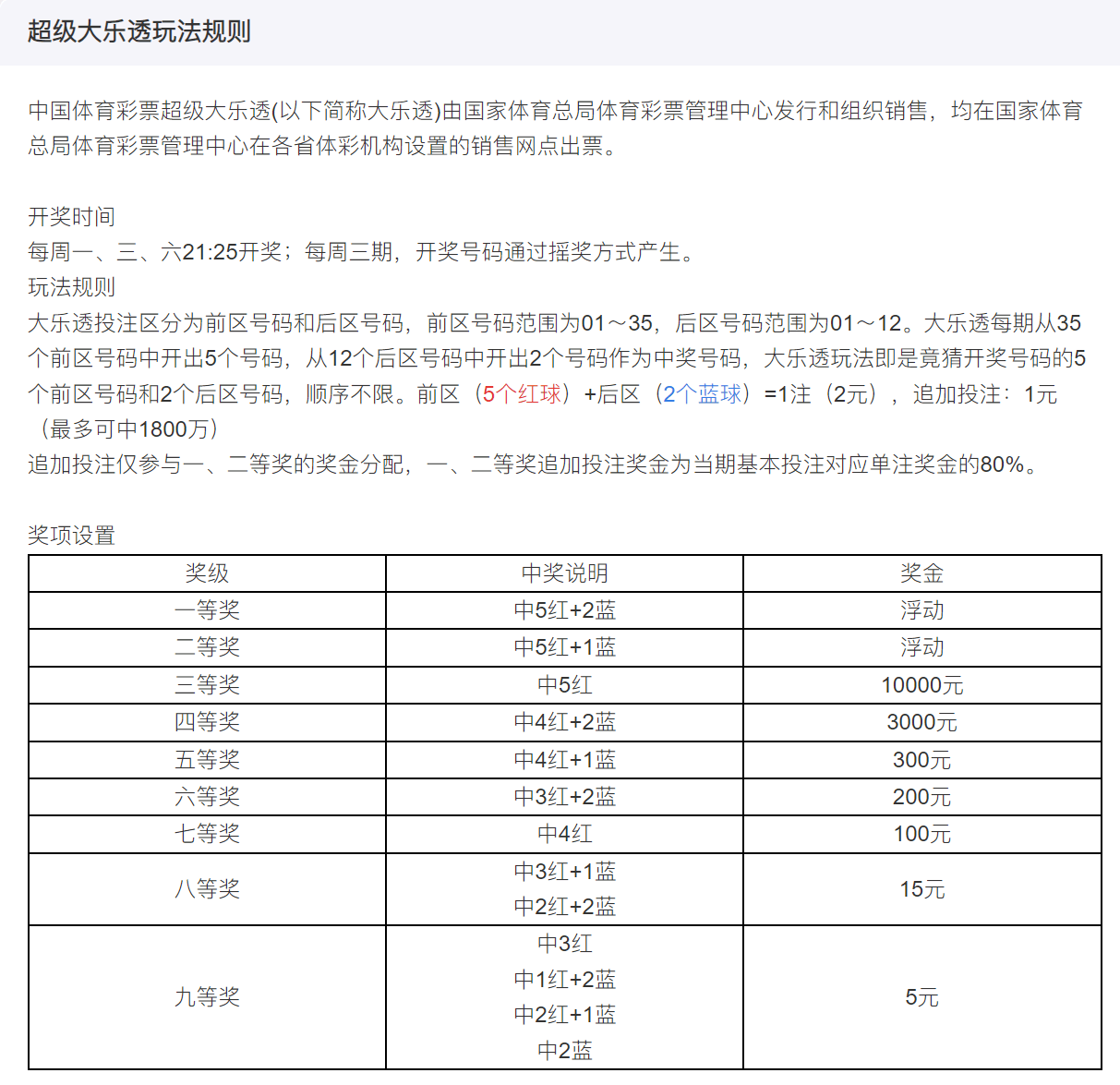 新澳門今晚開(kāi)獎(jiǎng)結(jié)果+開(kāi)獎(jiǎng),靈活策略適配研究_16K98.189