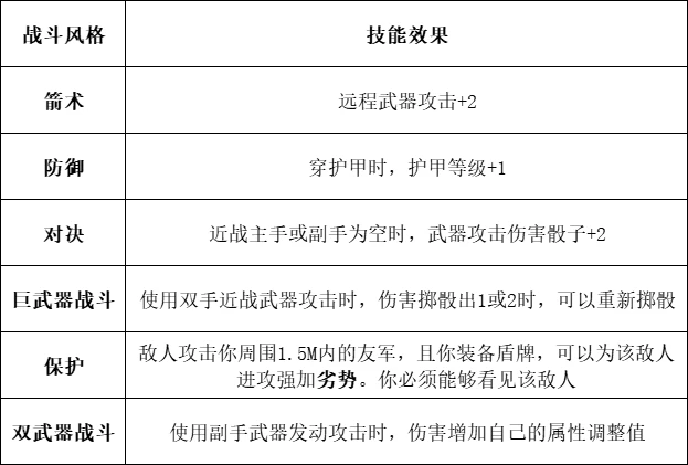 奧門開獎結(jié)果+開獎記錄2024年資料網(wǎng)站,嚴實解答解釋落實_速配集67.589