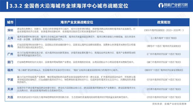 香港資料大全正版資料2024年免費(fèi),精細(xì)化評(píng)估解析_ChromeOS54.615