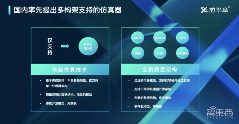 2024新澳門今晚開特馬直播,實(shí)地驗(yàn)證設(shè)計(jì)解析_說明集41.317