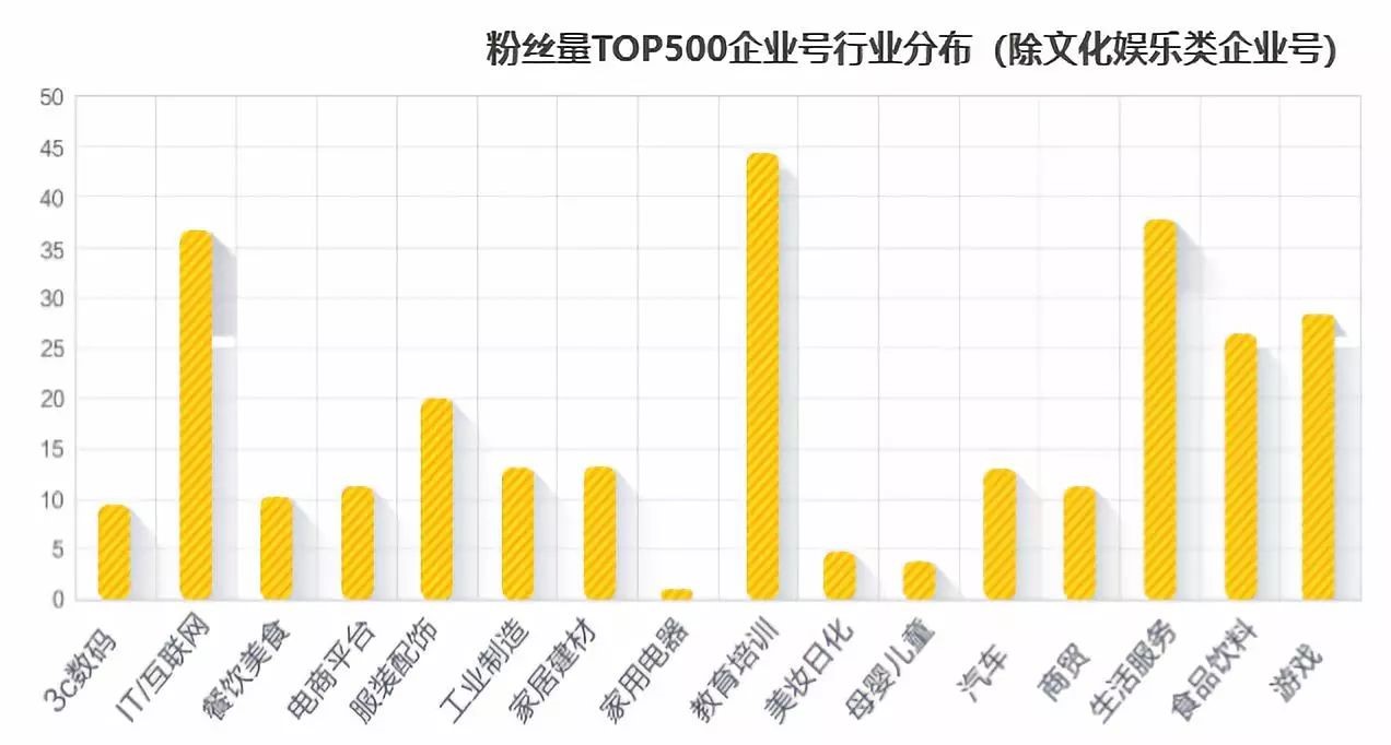 2024年新澳門天天開彩,深入方案執(zhí)行數(shù)據(jù)_4K制18.334