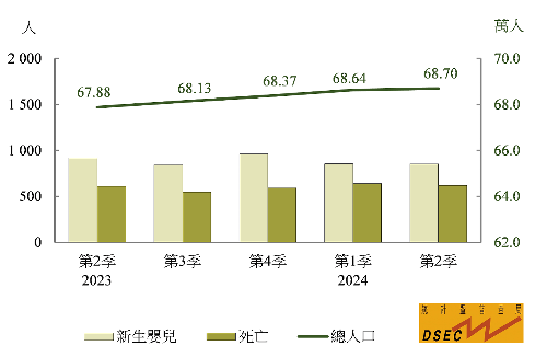 新澳門資料大全正版資料2024年最新版下載,系統(tǒng)評(píng)估解答解釋計(jì)劃_潛能版54.648