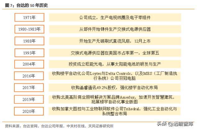 2024新奧資料免費精準109,多元策略方案執(zhí)行_幻覺版80.741