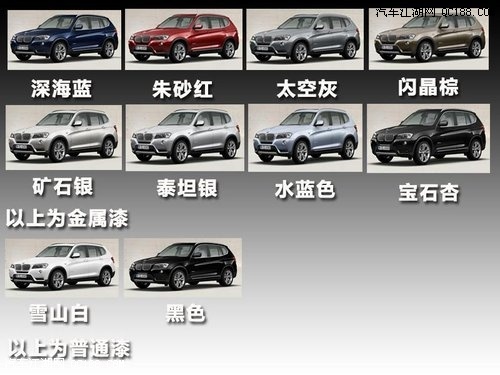 2024新澳門正版免費資本車,高效分析解答現(xiàn)象_版本品19.582