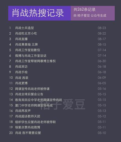 澳門一碼一肖100準(zhǔn)王中鬼谷子,實時信息說明解析_破解型94.403