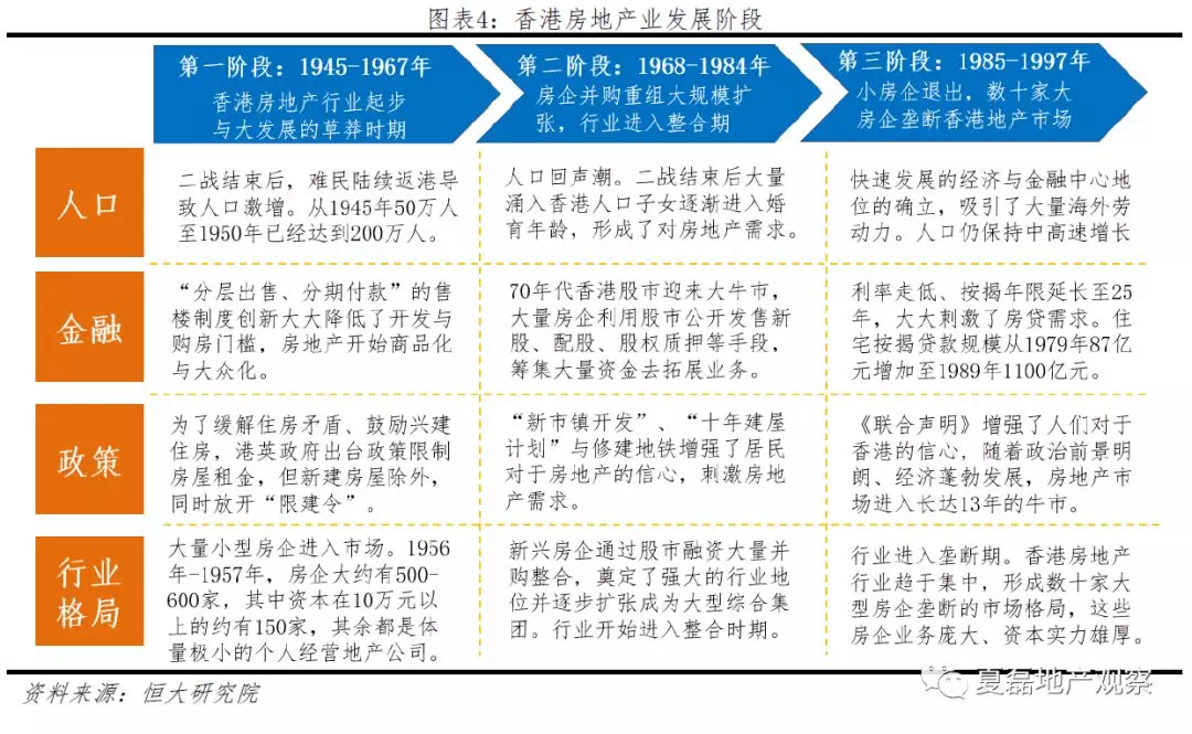 2024新奧歷史開(kāi)獎(jiǎng)記錄香港,實(shí)時(shí)數(shù)據(jù)解釋定義_模塊型6.801