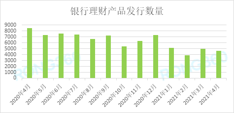 今晚必中一碼一肖澳門,財務健康解析落實_Y版8.617