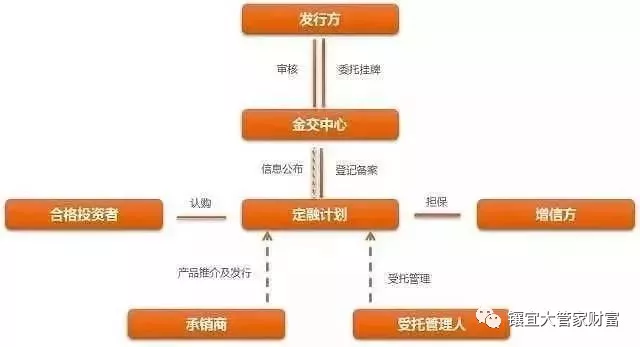 澳門(mén)今晚特馬開(kāi)什么號(hào),組織成長(zhǎng)規(guī)劃_實(shí)用版20.834