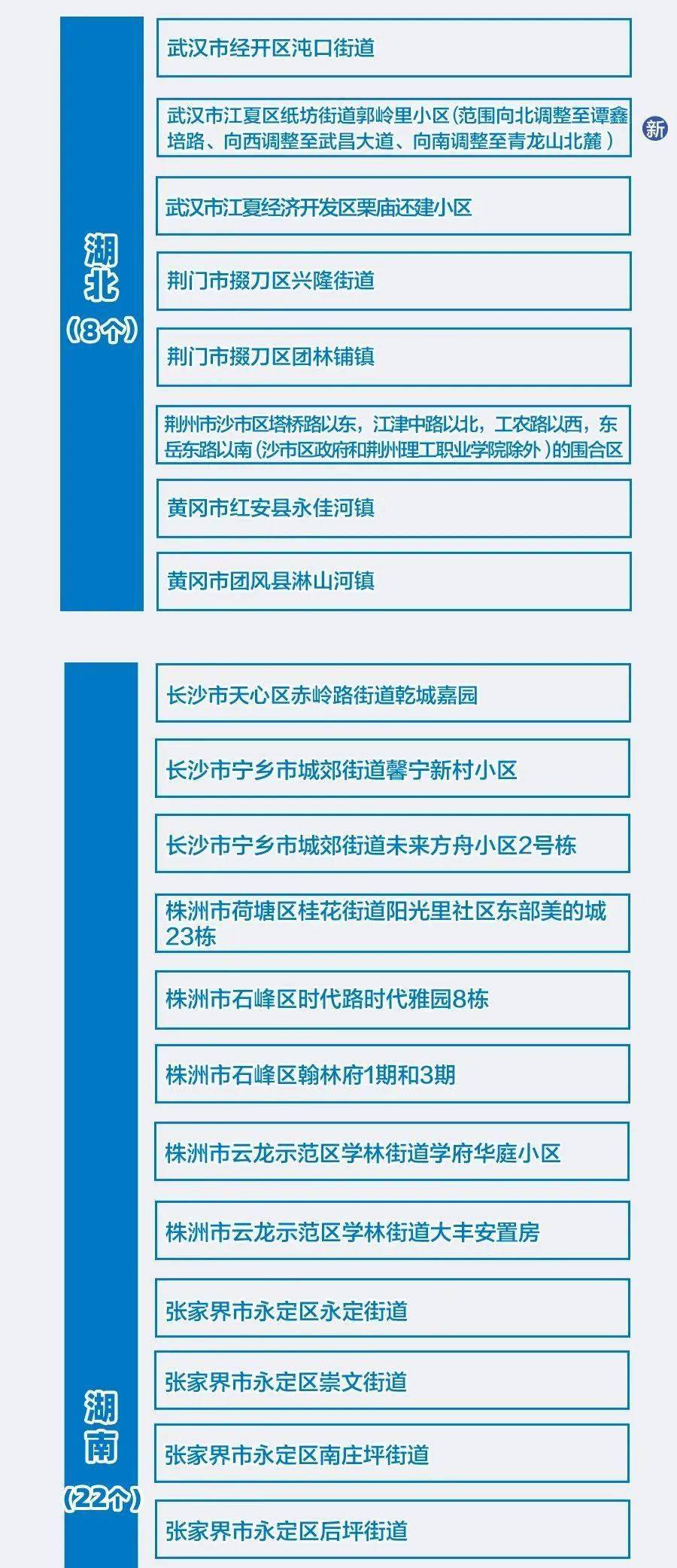 澳門一碼一肖一待一中廣東,理論評估解答解釋措施_積極型13.643