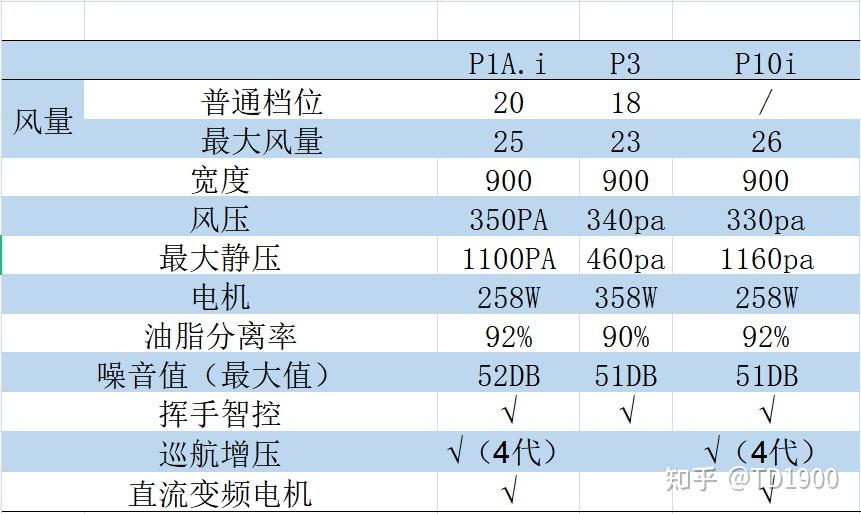 2024年新澳門天天開獎(jiǎng)結(jié)果,市場定價(jià)策略_PT9.224