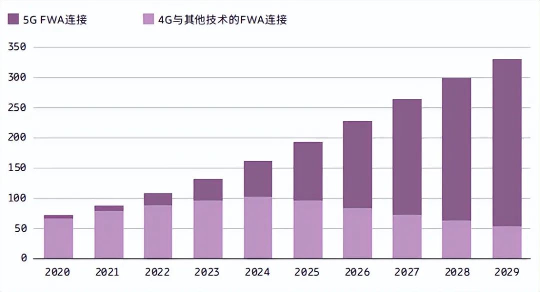 0149004.cσm查詢,澳彩資料,強化品牌落實探討_運動版2.602