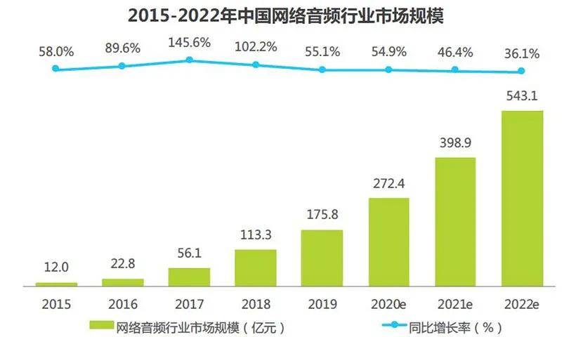 2024香港正版資料免費(fèi)盾,高效轉(zhuǎn)化計劃策略_實驗制77.731