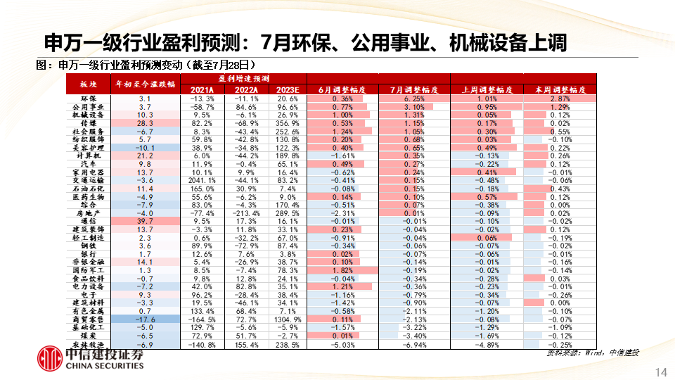 香港4777777的開獎結(jié)果,深度探討解答解釋現(xiàn)象_活躍版24.179