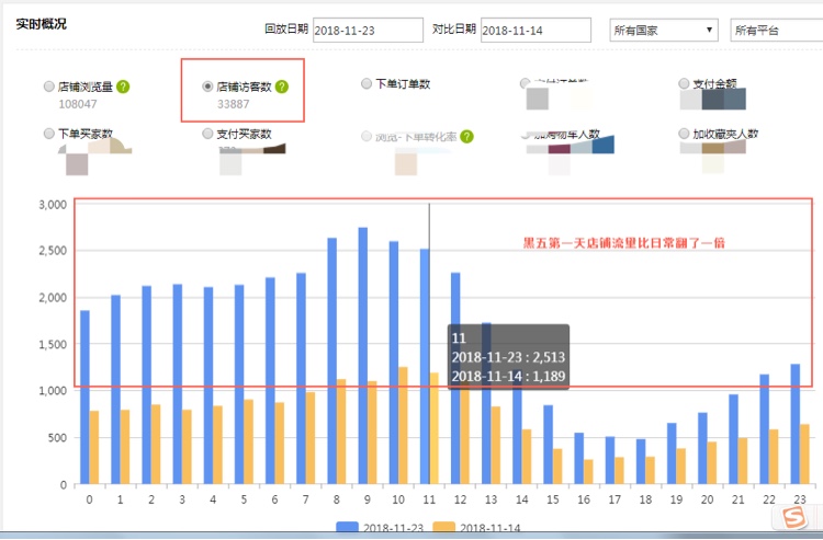 最準(zhǔn)一肖一嗎100%澳門,實(shí)時(shí)更新解析說(shuō)明_獨(dú)立版3.041