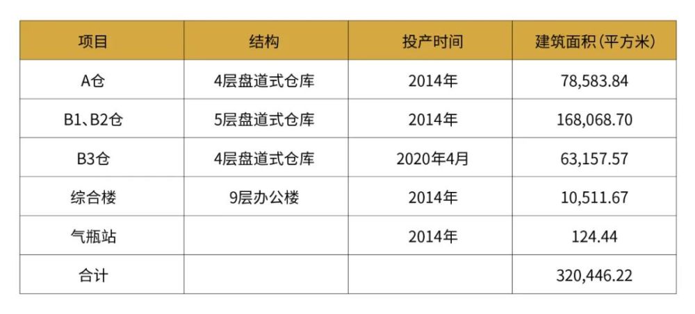 2024年澳門開(kāi)獎(jiǎng)記錄,心智占領(lǐng)解答落實(shí)_旗艦款47.347