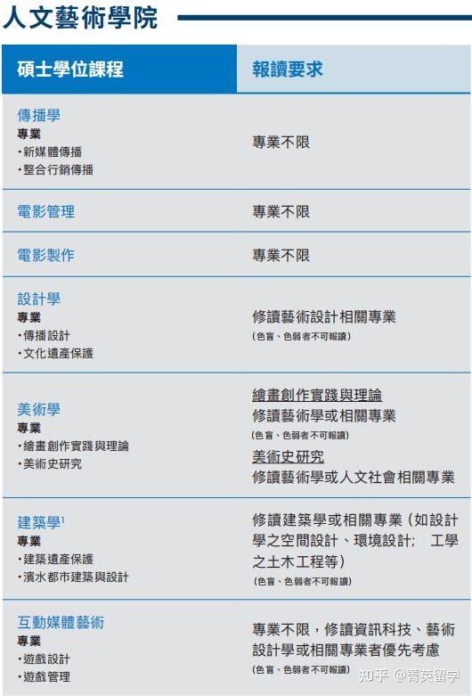 2024新澳門正版掛牌,多角度研究解答解釋路徑_專享款54.413