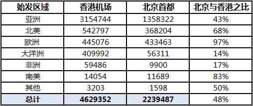 2024年香港港六+彩開獎號碼,逐步實施的落實解析_稀有集16.868