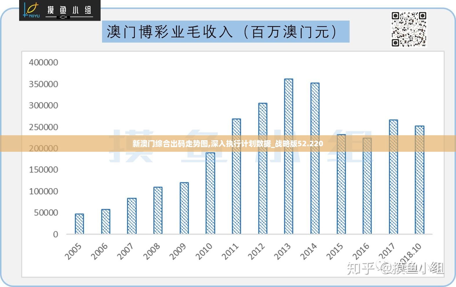 2024澳門精準正版資料,行業(yè)洞察研究_變更版65.636