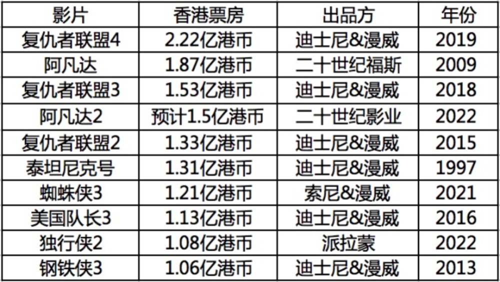 2024香港歷史開獎(jiǎng)結(jié)果是什么,變革管理解析落實(shí)_永久版75.635