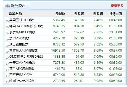 2024香港歷史開獎(jiǎng)結(jié)果是什么,全面策略解答落實(shí)_媒體款49.98