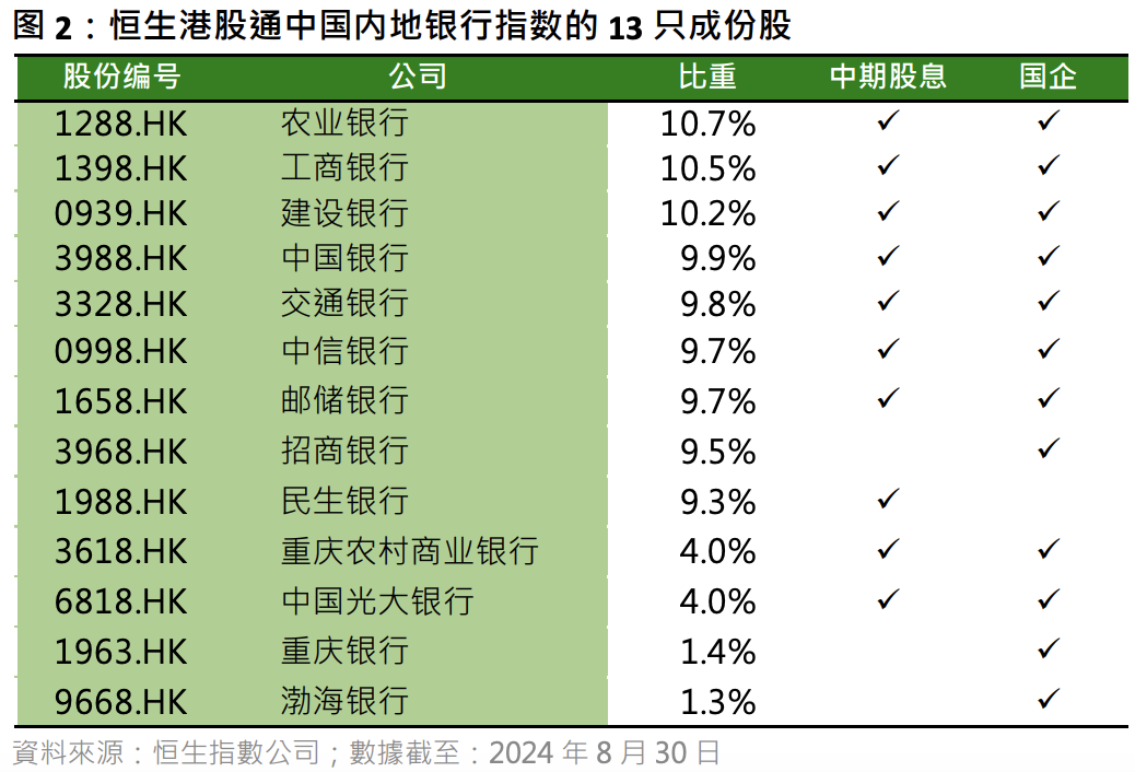 新澳內(nèi)部資料精準(zhǔn)一碼波色表,外包風(fēng)險評估系統(tǒng)_簡便款23.772