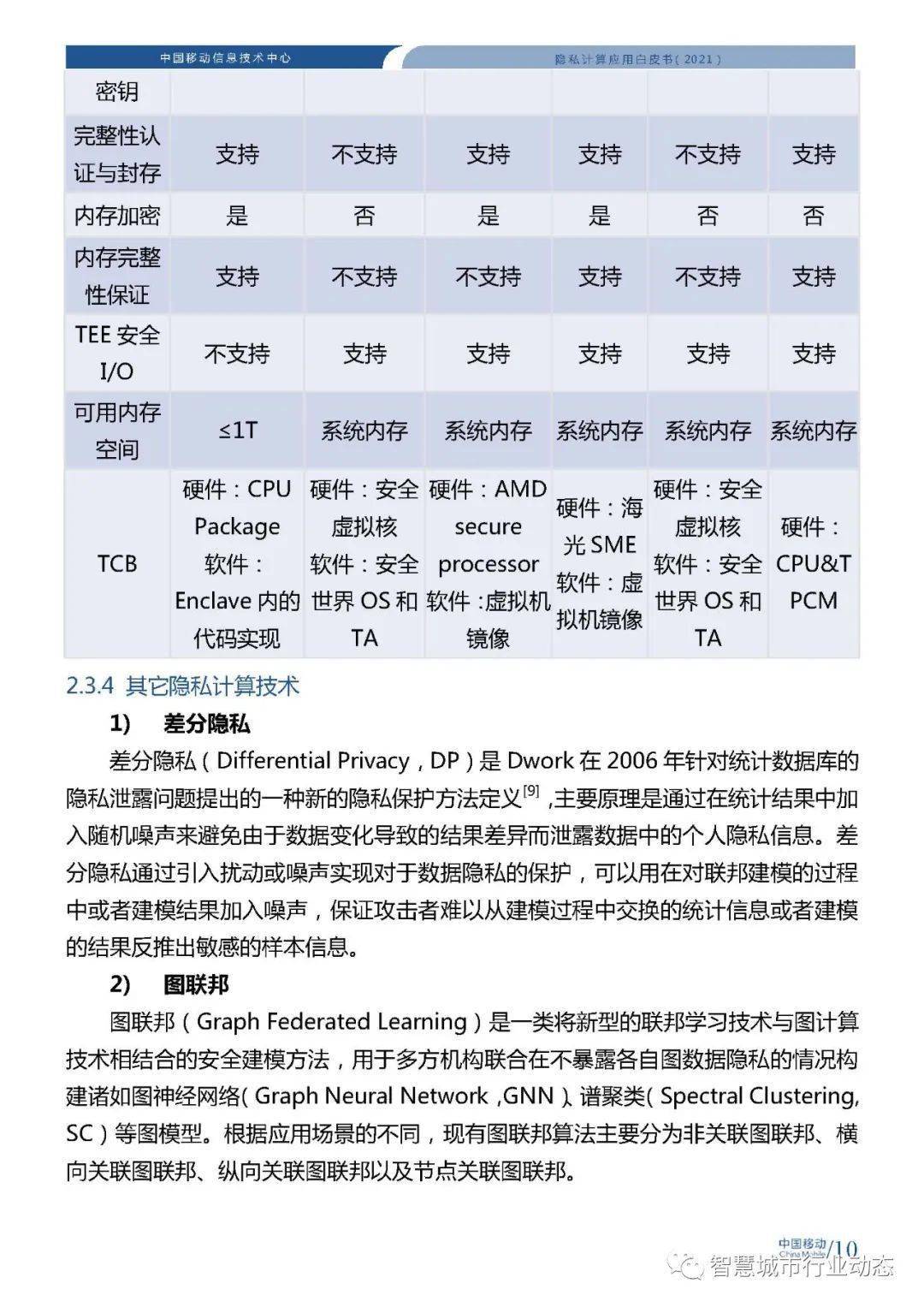 澳門一碼一肖100準(zhǔn)資料大全,實(shí)踐解析說明_私密款96.215