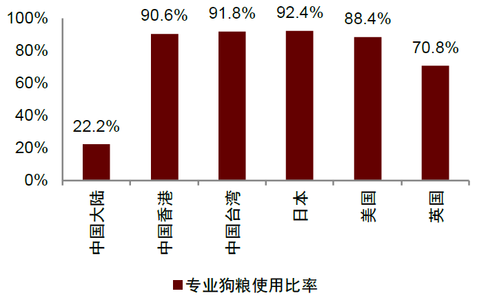 2024香港全年免費資料,數(shù)據(jù)驅動解答解釋現(xiàn)象_10DM66.685