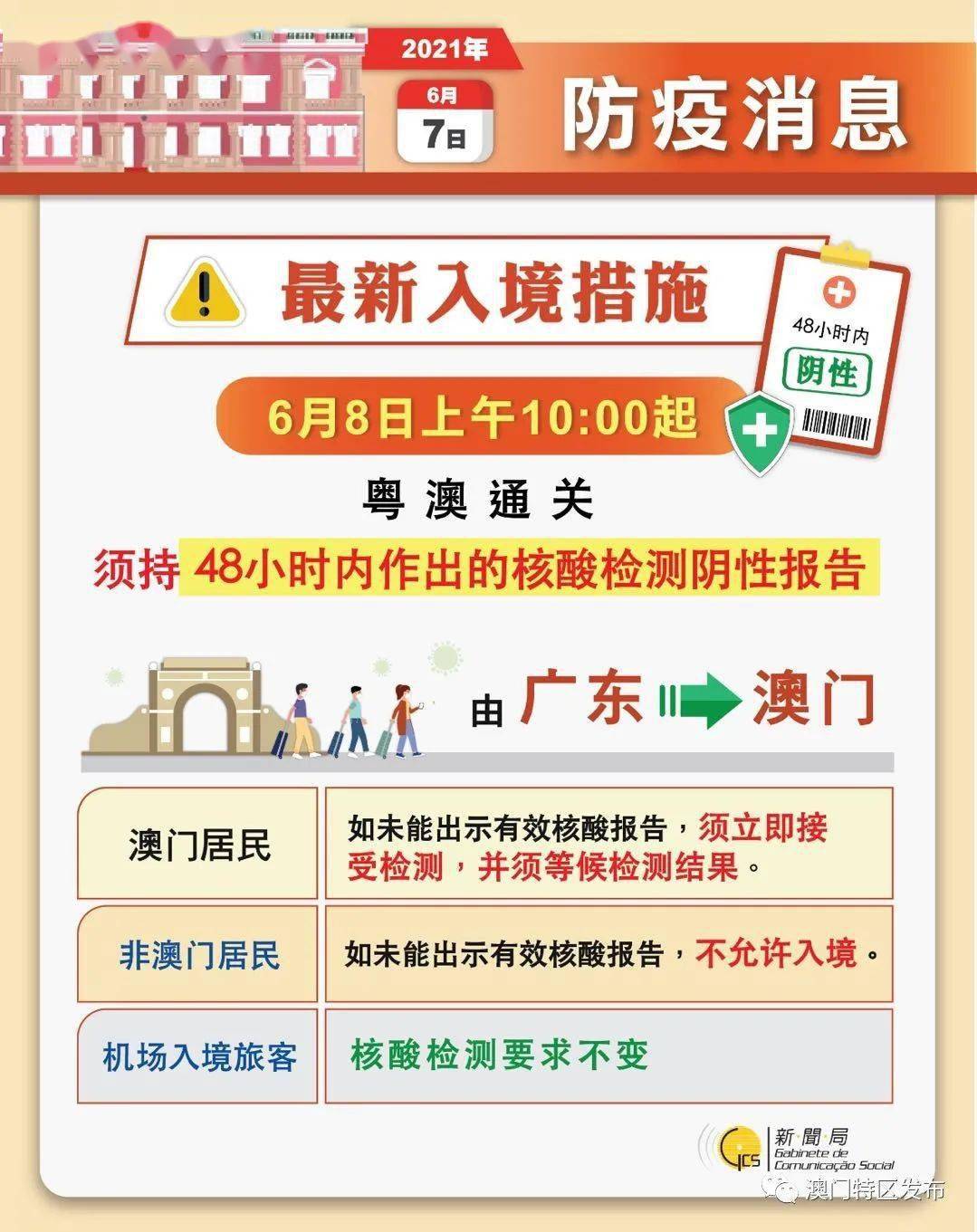 新澳門資料大全正版資料2024年免費下載,實效設計解析策略_場地款39.117