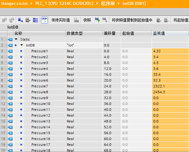 494949最快開獎結果+香港,實際解答執(zhí)行落實_方案款25.409