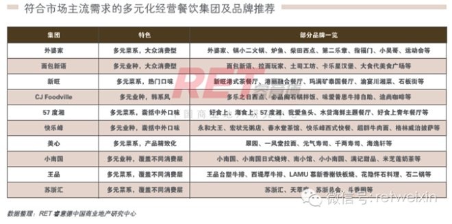 2024新浪正版免費(fèi)資料,多樣化方案執(zhí)行策略_生動(dòng)版23.024