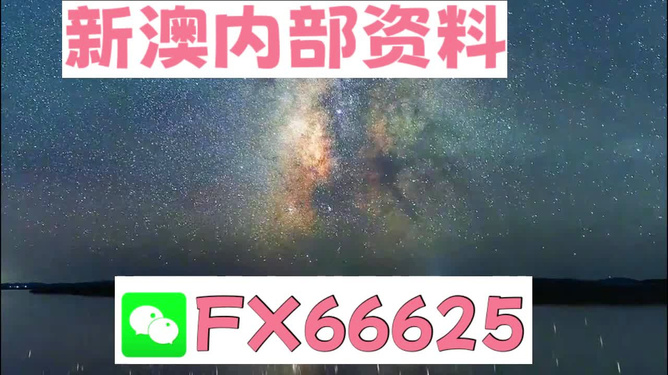 2024新澳天天彩資料免費(fèi)提供,綜合分析落實(shí)計劃_典藏品61.684