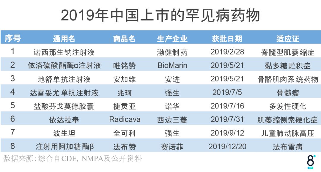 777788888新奧門開獎,創(chuàng)新性落實(shí)解析方法_初學(xué)版0.424