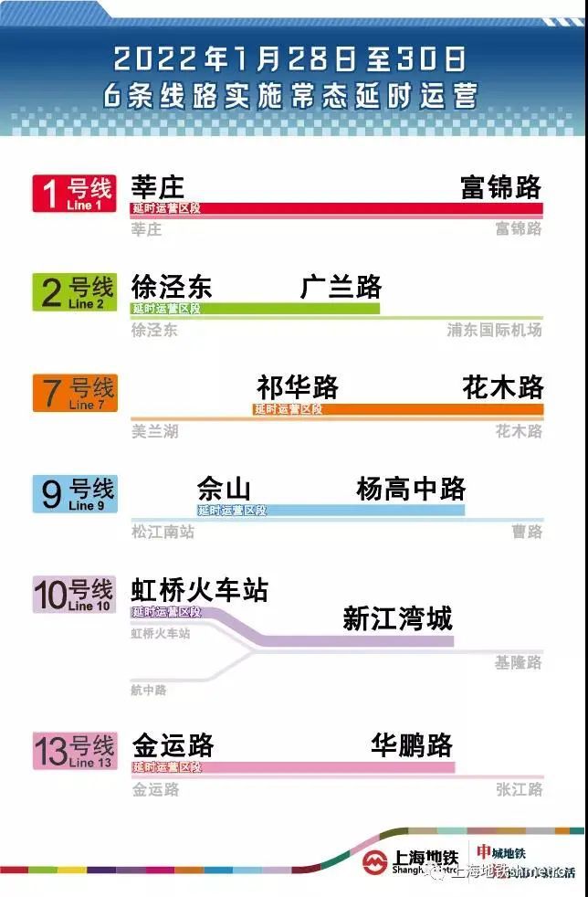 494949最快開獎今晚開什么,高效處理策略執(zhí)行_移動型12.44