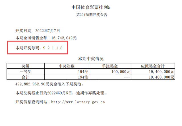 一肖一碼100‰能中多少錢(qián),穩(wěn)定策略計(jì)劃操作_運(yùn)動(dòng)版66.744