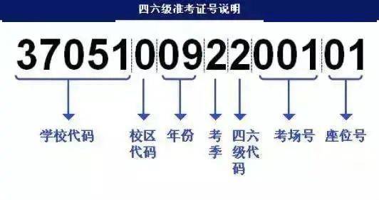 2024澳門四不像解析圖,明智策略解答落實_影音版59.699