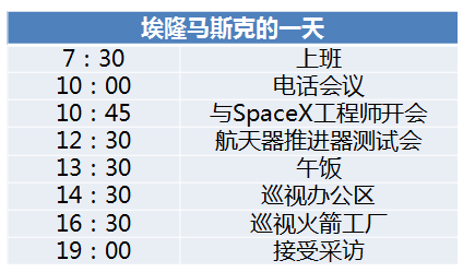 2024澳門天天開好彩大全正版,高效計劃策略轉化_uShop51.73