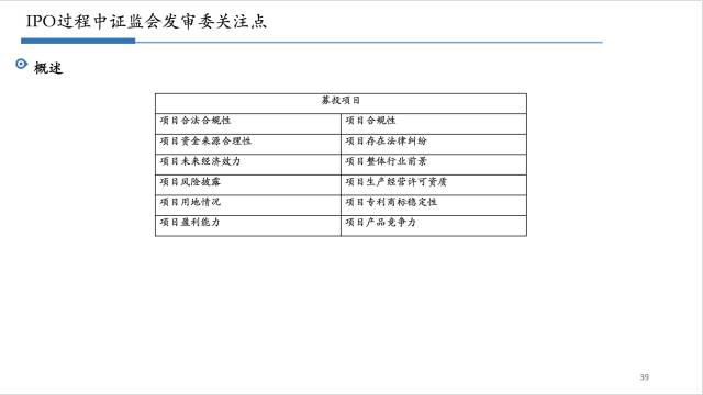 新澳資料免費(fèi)最新,精準(zhǔn)解析分析_協(xié)作版61.726