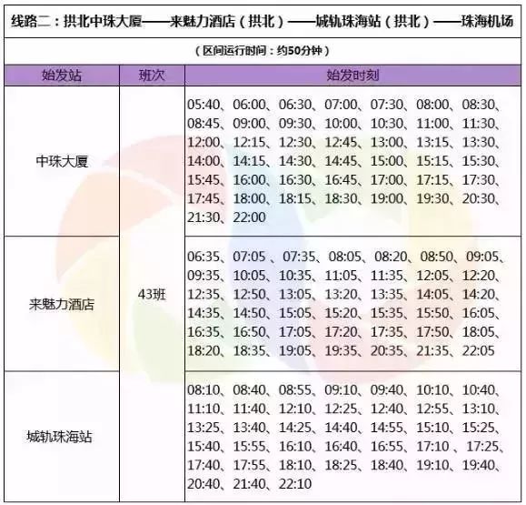 澳門一碼一肖一待一中四不像亡,實(shí)踐設(shè)計(jì)方案_收藏型23.28